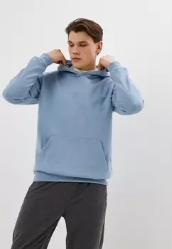 Худи LC Waikiki
