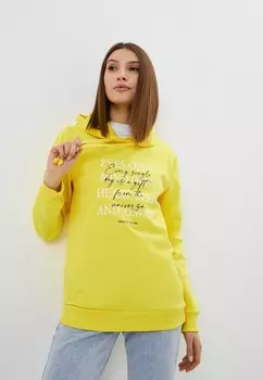 Худи LC Waikiki