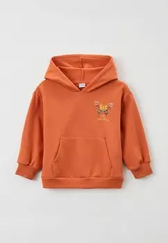 Худи LC Waikiki
