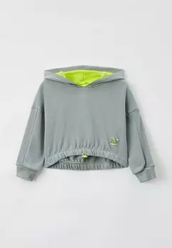 Худи LC Waikiki