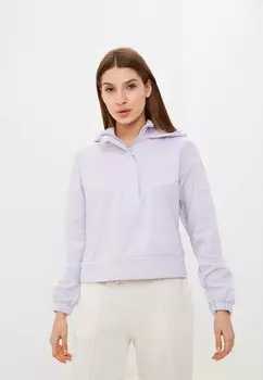Худи LC Waikiki