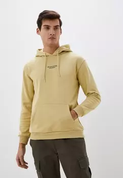 Худи LC Waikiki