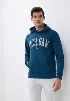 Худи LC Waikiki