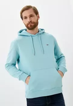 Худи Lee