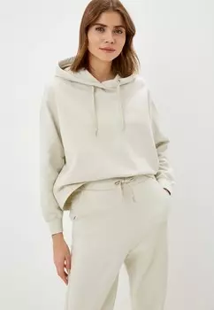 Худи Lee