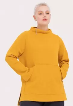 Худи Lessismore
