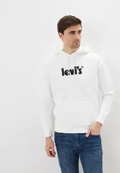 Худи Levi's®