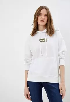 Худи Levi's®