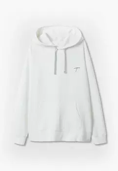Худи Mango Kids