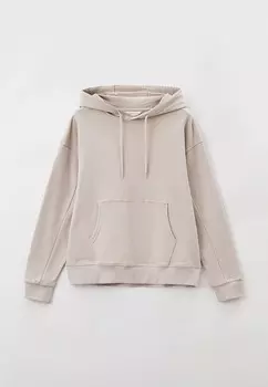 Худи Mango Kids