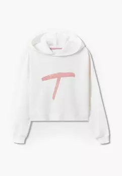 Худи Mango Kids