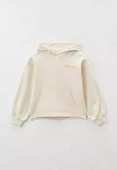 Худи Marc O'Polo