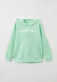 Худи Marc O'Polo