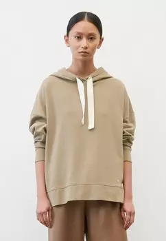 Худи Marc O'Polo