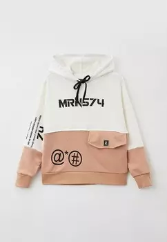 Худи Marions