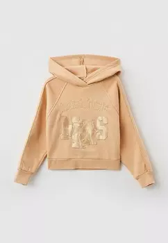 Худи Marions
