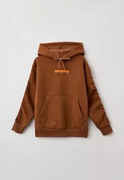Худи Marions