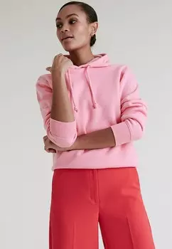 Худи Marks &amp; Spencer