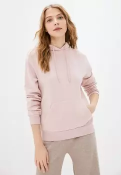 Худи Marks &amp; Spencer