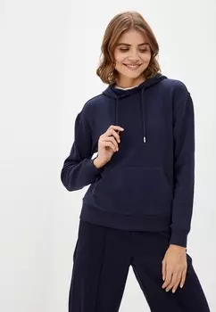 Худи Marks &amp; Spencer