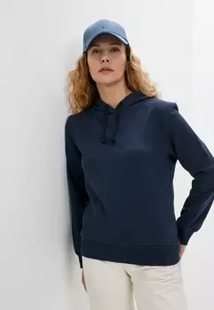 Худи Marks &amp; Spencer