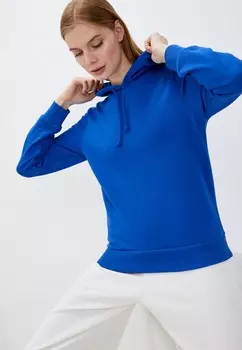 Худи Marks &amp; Spencer