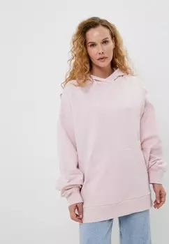 Худи Marks &amp; Spencer