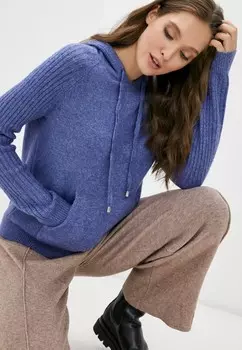 Худи Marks &amp; Spencer