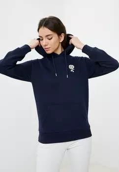 Худи Marks &amp; Spencer