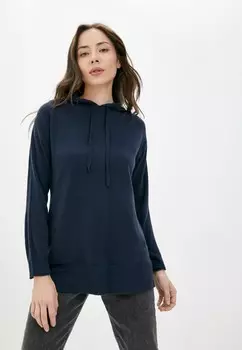 Худи Marks &amp; Spencer