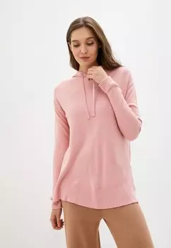 Худи Marks &amp; Spencer