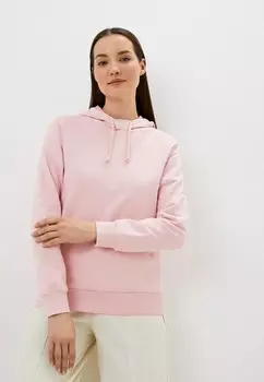 Худи Marks &amp; Spencer