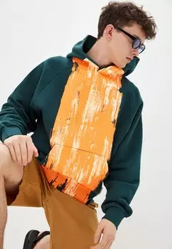 Худи Marni