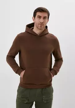 Худи Mavi