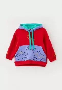 Худи Mia Gia