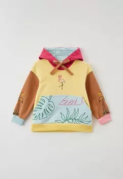 Худи Mia Gia