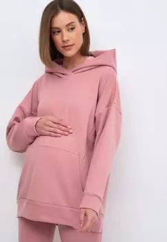 Худи MilkyMama