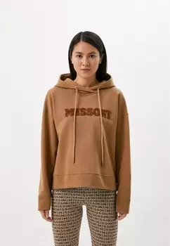 Худи Missoni