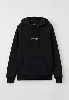 Худи Mister Tee