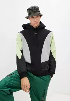 Худи MSGM