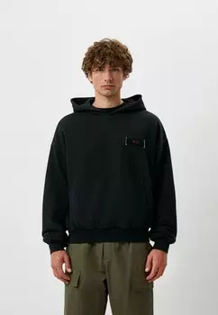 Худи N21