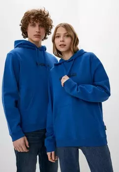 Худи Napapijri