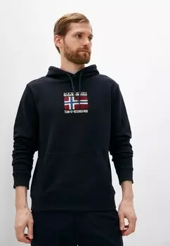 Худи Napapijri