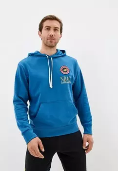 Худи New Balance
