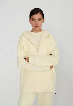 Худи Nice One
