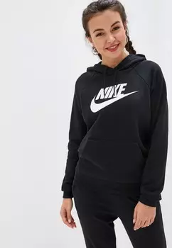 Худи Nike