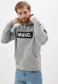 Худи Nike