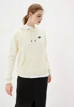 Худи Nike