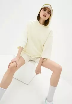 Худи Nike