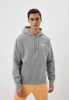 Худи Nike